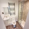 Photo 10: Room 2 En-suite 