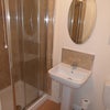 Photo 17: Room 3: Ensuite bathroom with 24/7 running hot water!