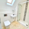 Photo 3: Private Ensuite