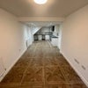 Photo 9: Living area