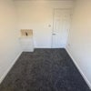 Photo 6: Room only