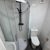 Photo 4: En-suite bathroom