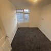 Photo 5: Room only