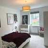 Photo 3: Bedroom