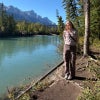 Molly\'s picture