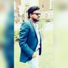 Photograph of prashant