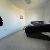 Photo 3: Room 2