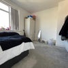 Photo 2: Room 2