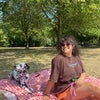 Photo 4: Cute dog not included :(