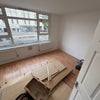 Photo 8: During refurbishment but lots of natural light! 