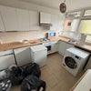 Photo 9: During refurbishment so all cabinets and appliances will be brand new! 