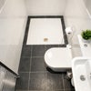 Photo 5: Room 6 - En-Suite