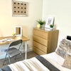 Photo 5: Room 7: Call us today to book a viewing