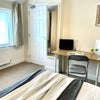 Photo 15: Room 7: Available NOW!