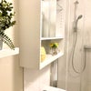 Photo 16: Room 7: Great sized private bathroom