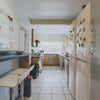 Photo 17: Our communal spaces and a great size
