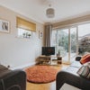 Photo 18: Room 7: Call us today to book a viewing