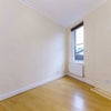 Photo 2: Your bedroom! (Bed + desk included but not pictured)