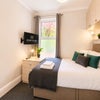 Photo 12: Room 2