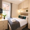 Photo 11: Room 2