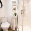 Photo 13: Room 2 - En-Suite