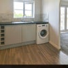 Photo 2: Modern kitchen