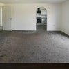 Photo 4: Large Lounge