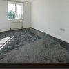 Photo 6: Bedroom 2
