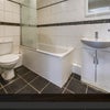 Photo 7: Bathroom 
