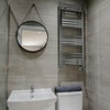 Photo 7: Ensuite
