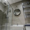 Photo 8: Ensuite