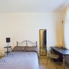 Photo 8: Room 2
