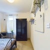 Photo 7: Room 2