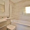 Photo 3: Room 7 Ensuite with Bath