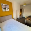 Photo 2: ROOM 3 *Available 18/11/2026*
