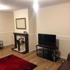 Photo 3: Living Room