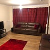 Photo 4: Living Room