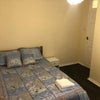 Photo 5: Double bedroom