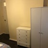 Photo 6: Double bedroom