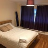 Photo 2: Master Bedroom