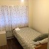Photo 7: Single Bedroom