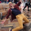 Photo 8: Ewan