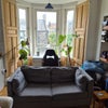 Photo 2: living room 2