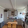 Photo 3: kitchen