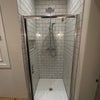 Photo 7: shower