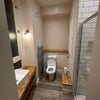 Photo 6: ensuite