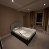 Photo 4: bedroom