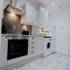 Photo 9: Shared Kitchen