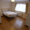 Photo 8: Room 5 £800.00