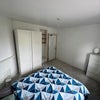 Photo 2: Bedroom for Rent